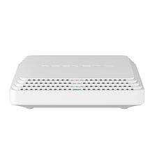 Маршрутизатор Keenetic Hopper SE (KN-3812)