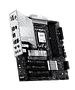 Материнская плата MSI Pro B860M-A WIFI6E