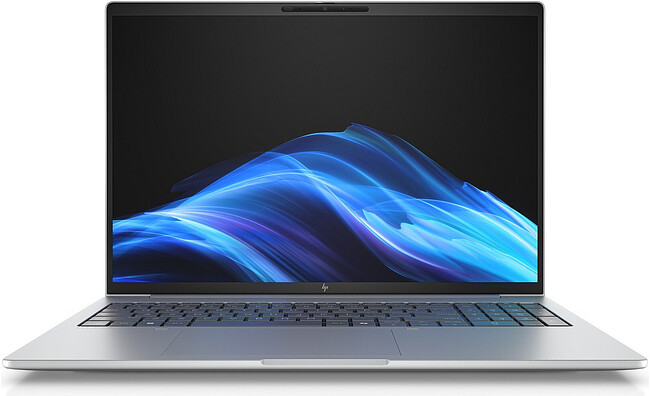 Ноутбук HP EliteBook 8 G1i 16 Silver (D01XTET)