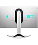 Монитор Dell Alienware AW2723DF