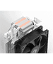 Кулер для процессора ID-Cooling SE-902-SD V3