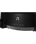 Роутер Netis NX62