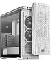 Корпус XPG Defender DEFENDER-WHCWW