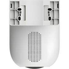 Камера видеонаблюдения Ezviz H8C 4G (CS-H8c-R200-1K3KFL4GA)