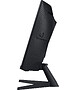 Монитор Samsung S27CG550EI черный (LS27CG550EIXCI)