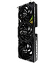 Видеокарта Palit GeForce RTX 5070 Ti GamingPro-S 16Gb GDDR7 (NE7507T019T2-GB2031U)