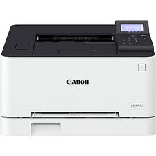 Принтер Canon I-Sensys LBP 631CW (5159C004)