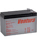 Аккумулятор для ИБП Ventura 12В 9Ач (GP 12-9)
