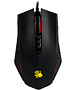 Мышь A4Tech Bloody A70 Activated черный