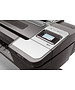 Плоттер HP Designjet T1700dr (W6B56A)