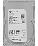 Жесткий диск Seagate 4TB Exos 7E8 (ST4000NM003A)