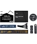 Видеокарта Asus GeForce RTX 5090 OC 32GB GDDR7 ROG-ASTRAL-RTX5090-O32G-GAMING (90YV0LW0-M0NA00)