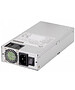 Блок питания FSP FSP300-50UCB oem