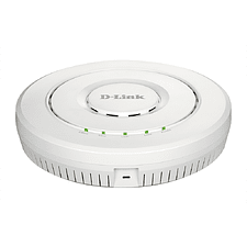 Точка доступа D-Link DWL-X8630AP/UN/A1A
