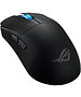 Мышь ASUS ROG Harpe Ace Mini P713 Black (90MP03Z0-BMUA00)