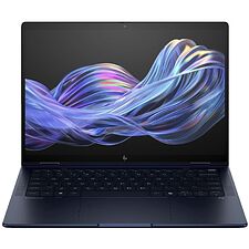 Ноутбук HP EliteBook X Flip G1i Dark Blue (CW0U5ET)