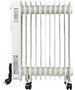 Радиатор Ballu Comfort (BOH/CM-11WDN)