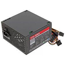 Блок питания AeroCool VX-350 Plus Блок питания AeroCool VX-350 Plus