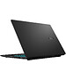 Ноутбук ASUS V16 V3607VH-TK131W Matte Black (90NB16L1-M00P20)