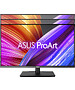 Монитор Asus ROG Swift PA32UCR-K черный (90LM03H3-B02370)