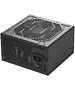 Блок питания KingPrice ATX 600W (KPPSU600 V2)