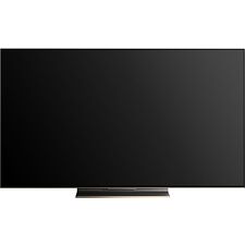 Телевизор Dreame Aura QD-Mini LED 4K TV - 86 UHD (86S100) BY