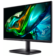 Монитор Acer EK251QP6bi (UM.KE1CD.601)