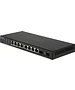 Коммутатор Zyxel NebulaFlex XMG1915-10E-EU0101F