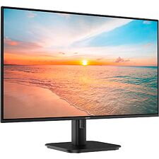 Монитор Philips 27E1N1100A/00