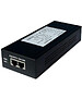 PoE-инжектор Hikvision POE LAS30-57CN-RJ45