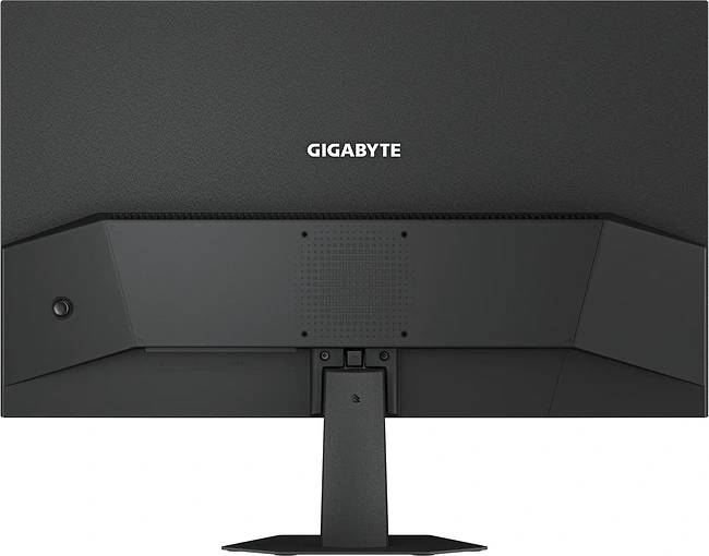 Монитор GigaByte GS24F14A черный (20VM0-G24F14ABC-1EUR)