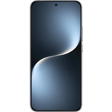 Смартфон Honor Magic7 12GB/256GB PTP-N29 Black (5109BRPD)