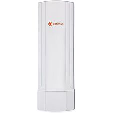 Точка доступа Optimus WB-24350 (В0000013679)