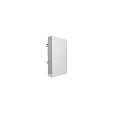 Коммутатор MikroTik CRS318-1Fi-15Fr-2S-OUT