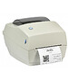 Термопринтер Атол ТТ41 серый (41429)