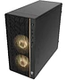 Компьютер IRU Tactio 310H6SEA черный (2111269)