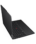 Ноутбук Lenovo Thinkpad T14s Gen 6 Black (21R1005PFW)