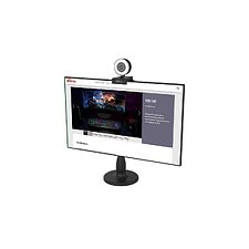 Веб-камера Ritmix RVC-250