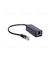 PoE-конвертер Osnovo CN-PoE24/G