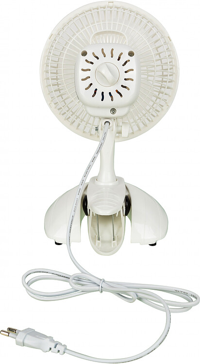 Вентилятор Scarlett SC-DF111S01