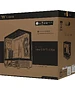 Корпус Thermaltake View 270 TG ARGB черный без БП (CA-1Y7-00M1WN-00)