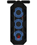 Кулер Alseye C-RAM-Beta-B (AS.03.08.0002)