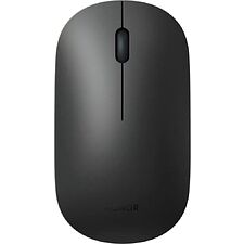 Мышь Honor CRL-M Black (5503AAWC)