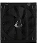 Блок питания Formula V Line ATX 750W (APMM-750BM)