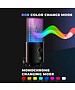 Микрофон Fifine T669 Pro 3