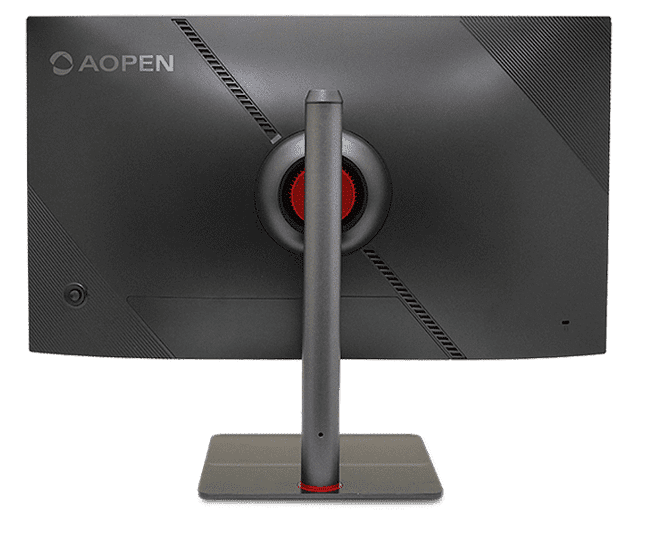 Монитор AOpen 27XV5KVymipruzx (UM.HX5EE.V09)