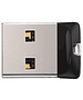 USB Flash-накопитель SanDisk SDCZ50-016G-B35 16GB