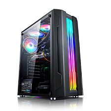 Корпус Alseye Auro 3.0