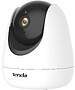 Камера видеонаблюдения Tenda CP3