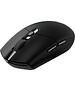 Мышь Logitech G304 Lightspeed черный (910-005286)